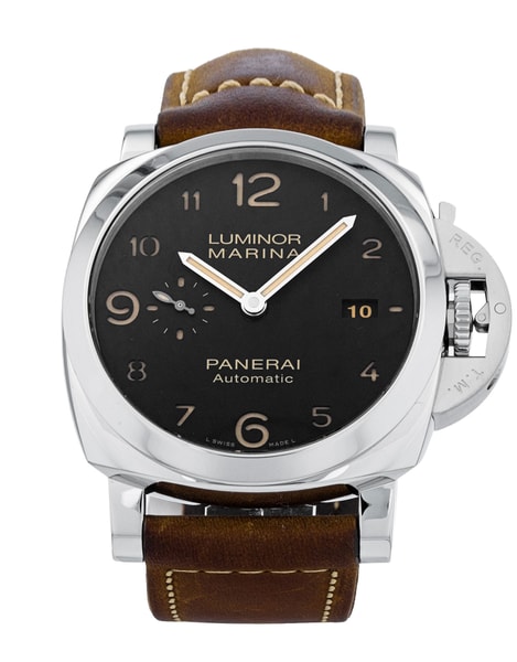 Panerai Luminor 1950 PAM01359